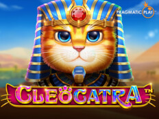 Gamomat casino bonus18